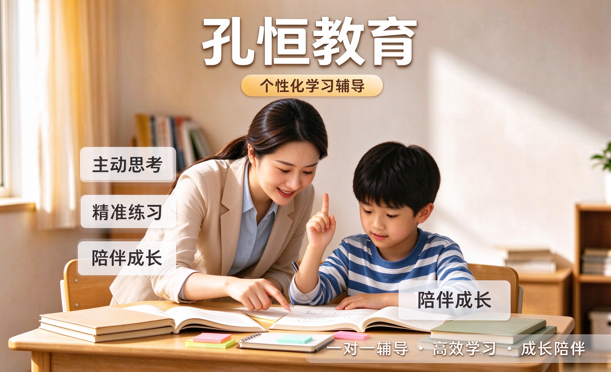 2026 年当下，保山专业的初二语文辅导机构培训机构哪家强,别再瞎选！这家能把初二语文从80拉到105的机构，我妈偷偷查了半年才敢报